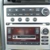 nissan skyline 2005 CFJ9985979 image 15