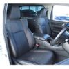 toyota alphard 2018 -TOYOTA--Alphard DBA-AGH35W--AGH35-0025898---TOYOTA--Alphard DBA-AGH35W--AGH35-0025898- image 14