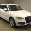 audi q5 2014 quick_quick_ABA-8RCNCF_WAUZZZ8R4EA098159 image 4