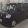 suzuki spacia 2021 -SUZUKI--Spacia MK53S-384103---SUZUKI--Spacia MK53S-384103- image 1