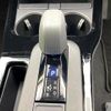 toyota prius 2023 -TOYOTA 【名変中 】--Prius ZVW60--4004541---TOYOTA 【名変中 】--Prius ZVW60--4004541- image 7