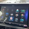 toyota sienta 2022 quick_quick_5BA-NSP170G_NSP170-7304006 image 16