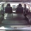 subaru impreza-wagon 2017 -SUBARU--Impreza Wagon DBA-GT6--GT6-006257---SUBARU--Impreza Wagon DBA-GT6--GT6-006257- image 21