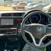 honda fit-hybrid 2015 quick_quick_DAA-GP5_GP5-3200357 image 15