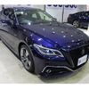 toyota crown-hybrid 2019 quick_quick_6AA-AZSH20_1040564 image 12