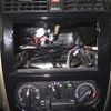 suzuki jimny 2015 CFJ1865434 image 7