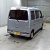 daihatsu hijet-van 2019 -DAIHATSU 【香川 480そ3284】--Hijet Van S321V-0426387---DAIHATSU 【香川 480そ3284】--Hijet Van S321V-0426387- image 6