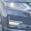 nissan x-trail 2018 -NISSAN--X-Trail DBA-T32--T32-050528---NISSAN--X-Trail DBA-T32--T32-050528- image 14