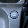 nissan note 2016 -NISSAN--Note DAA-HE12--HE12-011682---NISSAN--Note DAA-HE12--HE12-011682- image 4