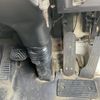 nissan big-thumb 1997 -NISSAN--Big Thumb CW52AHUD-10481---NISSAN--Big Thumb CW52AHUD-10481- image 5