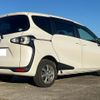 toyota sienta 2017 CFJ1753855 image 9