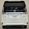 nissan serena 2019 -NISSAN--Serena DAA-HFC27--HFC27-043617---NISSAN--Serena DAA-HFC27--HFC27-043617- image 15