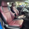 subaru levorg 2016 -SUBARU--Levorg DBA-VMG--VMG-019229---SUBARU--Levorg DBA-VMG--VMG-019229- image 14