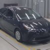 toyota prius 2019 CFJ1592007 image 6