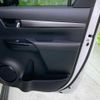 toyota hilux-pick-up 2023 CFJ1631476 image 5