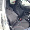 suzuki swift 2021 CFJ1800281 image 6
