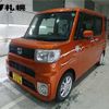 daihatsu wake 2020 -DAIHATSU--WAKE LA710S--0032373---DAIHATSU--WAKE LA710S--0032373- image 1