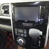 daihatsu tanto 2016 -DAIHATSU 【岐阜 598き8000】--Tanto LA600S-0392637---DAIHATSU 【岐阜 598き8000】--Tanto LA600S-0392637- image 11