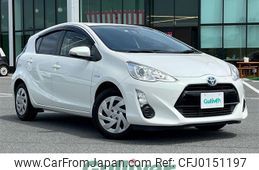 toyota aqua 2016 -TOYOTA--AQUA DAA-NHP10--NHP10-2514573---TOYOTA--AQUA DAA-NHP10--NHP10-2514573-