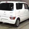 suzuki wagon-r 2019 quick_quick_DAA-MH55S_298189 image 2