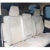 toyota vellfire 2018 -TOYOTA--Vellfire DAA-AYH30W--AYH30-0066287---TOYOTA--Vellfire DAA-AYH30W--AYH30-0066287- image 16