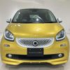 smart forfour 2018 quick_quick_DBA-453044_WME4530442Y162631 image 8