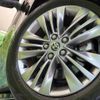 toyota alphard 2024 CFJ1577794 image 14