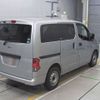 nissan nv200-vanette 2021 -NISSAN--NV200 VM20-167880---NISSAN--NV200 VM20-167880- image 2