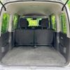 daihatsu hijet-van 2018 -DAIHATSU--Hijet Van EBD-S321V--S321V-0371872---DAIHATSU--Hijet Van EBD-S321V--S321V-0371872- image 10