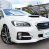 subaru levorg 2015 quick_quick_DBA-VMG_VMG-008498 image 14