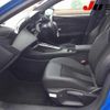 peugeot 308 2022 -PEUGEOT 【三重 302ﾂ8494】--Peugeot 308 P51YH01-TN580311---PEUGEOT 【三重 302ﾂ8494】--Peugeot 308 P51YH01-TN580311- image 4