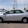 toyota belta 2008 646828-N2025050462F-27 image 5
