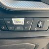 bmw 2-series 2020 -BMW--BMW 2 Series 3BA-7L20--WBA12AL0507F43657---BMW--BMW 2 Series 3BA-7L20--WBA12AL0507F43657- image 23