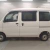 daihatsu hijet-cargo 2019 CFJ1782164 image 10