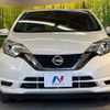 nissan note 2018 -NISSAN--Note DAA-HE12--HE12-184022---NISSAN--Note DAA-HE12--HE12-184022- image 15