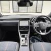 lexus lexus-lbx 2024 CFJ1259510 image 3