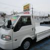 mazda bongo-truck 2018 GOO_NET_EXCHANGE_0500956A30250530W001 image 17