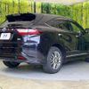 toyota harrier-hybrid 2018 quick_quick_AVU65W_AVU65-0055094 image 17