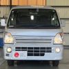 suzuki carry-truck 2020 -SUZUKI--Carry Truck EBD-DA16T--DA16T-539078---SUZUKI--Carry Truck EBD-DA16T--DA16T-539078- image 20