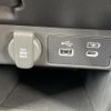 honda stepwagon 2022 CFJ1794821 image 3