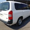 toyota probox 2020 CFJ1607703 image 4