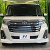 toyota roomy 2022 CFJ1759023 image 14