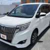 toyota esquire 2019 -TOYOTA--Esquire DBA-ZRR80G--ZRR80-0534110---TOYOTA--Esquire DBA-ZRR80G--ZRR80-0534110- image 8