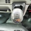 mitsubishi-fuso canter 2017 GOO_NET_EXCHANGE_0404019A30250623W001 image 63