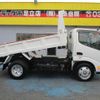 hino dutro 2015 GOO_NET_EXCHANGE_0500956A30250118W001 image 27