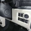 toyota passo 2021 -TOYOTA--Passo M710A-0036305---TOYOTA--Passo M710A-0036305- image 5
