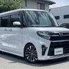 daihatsu tanto 2020 -DAIHATSU--Tanto 5BA-LA650S--LA650S-1051158---DAIHATSU--Tanto 5BA-LA650S--LA650S-1051158- image 1