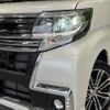 daihatsu tanto 2016 CFJ1701633 image 12