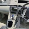 toyota prius 2010 -TOYOTA--Prius ZVW30-5164521---TOYOTA--Prius ZVW30-5164521- image 7