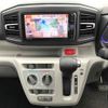 daihatsu mira-e-s 2017 -DAIHATSU 【奈良 581チ324】--Mira e:s LA350S-0010697---DAIHATSU 【奈良 581チ324】--Mira e:s LA350S-0010697- image 9